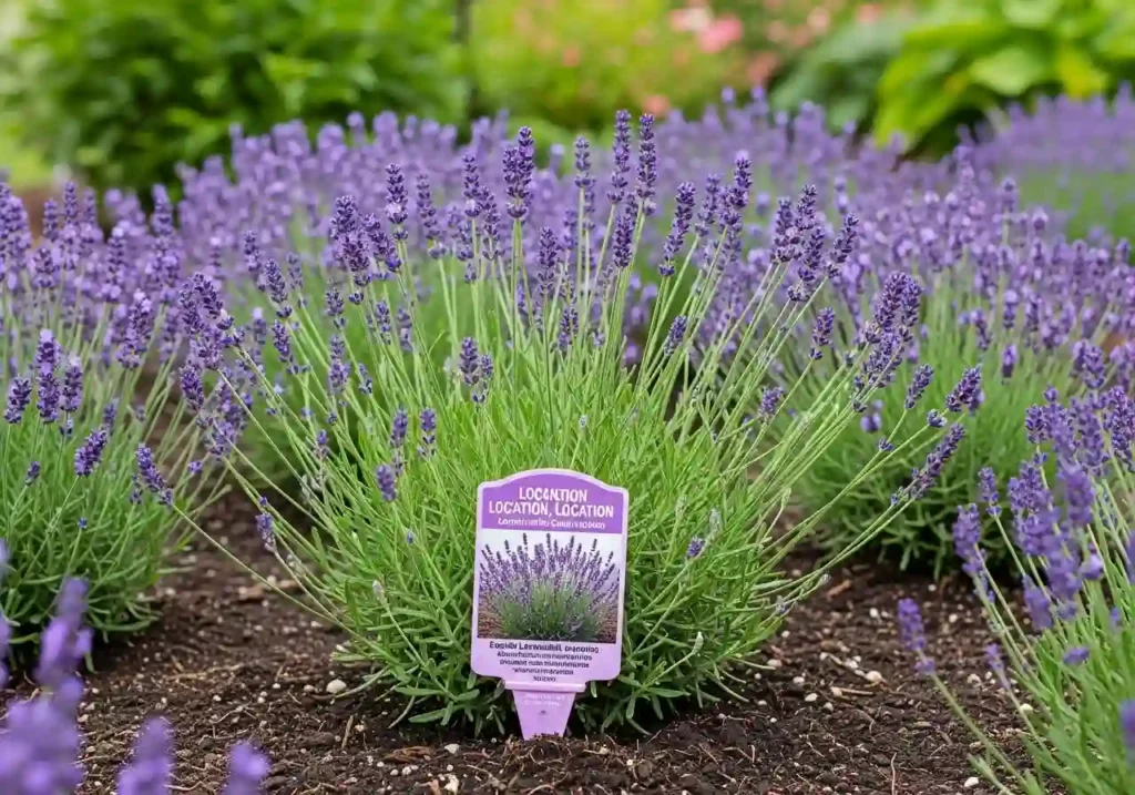 Mastering Lavender Cultivation: A Guide for Thriving Plants