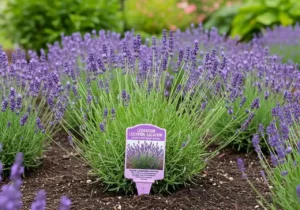 Mastering Lavender Cultivation: A Guide for Thriving Plants