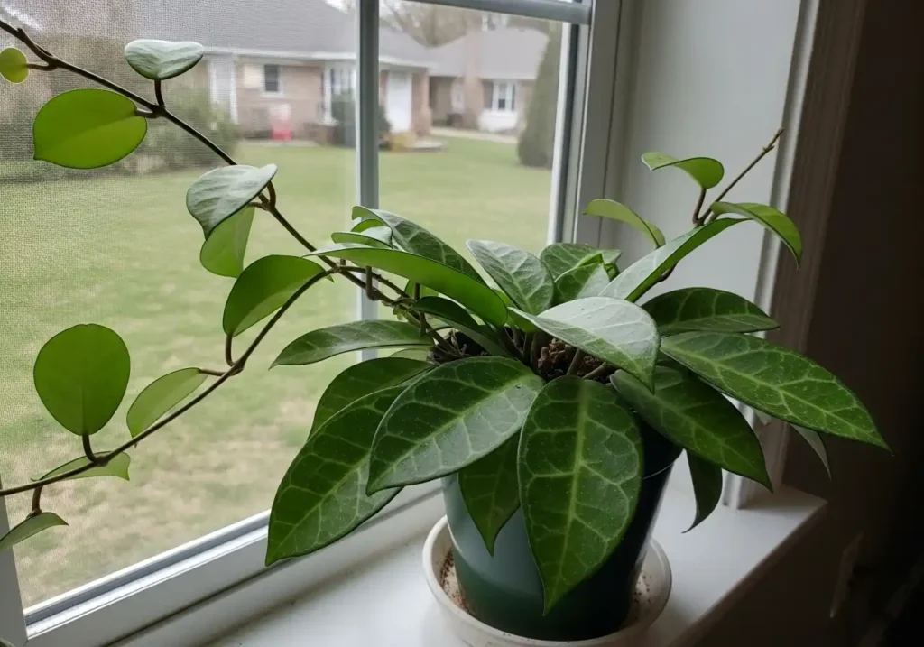 The Ultimate Hoya Plant Care Guide: Cultivating Wax Plant Wonders