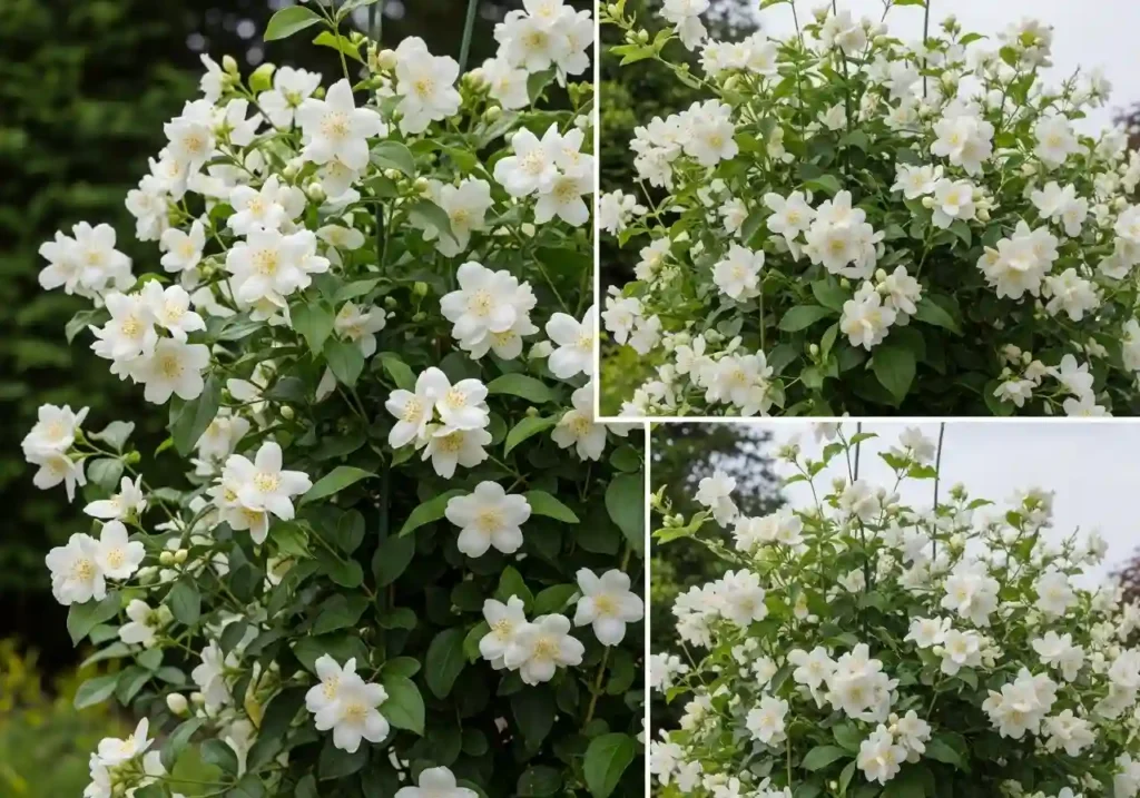The Enduring Allure of the Jasmine Plant: A Comprehensive Guide to Cultivation, Care, and Cultural Significance