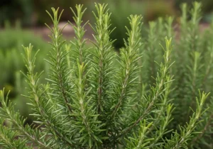 Rosemary: Your Comprehensive Guide to Cultivation, Benefits, and Uses